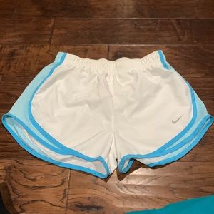 Nike dry-fit excellent condition